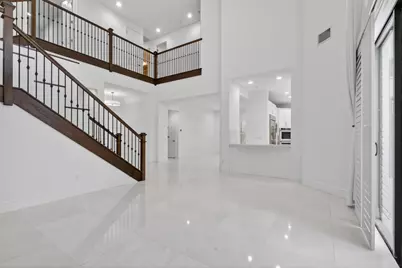 9524 Eden Roc Court, Delray Beach, FL 33446 - Photo 9