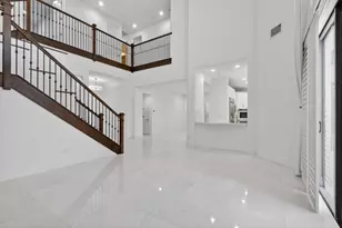 9524 Eden Roc Ct, Delray Beach, FL 33446 - Photo 9