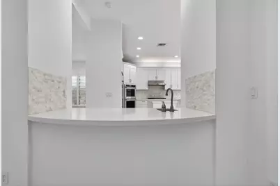 9524 Eden Roc Court, Delray Beach, FL 33446 - Photo 27