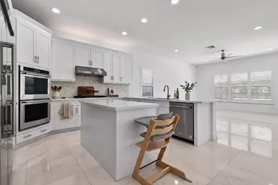 9524 Eden Roc Court, Delray Beach, FL 33446 - Photo 21