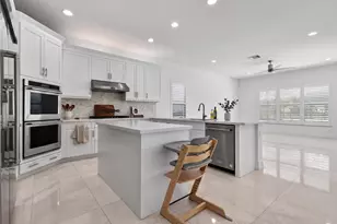 9524 Eden Roc Ct, Delray Beach, FL 33446 - Photo 21
