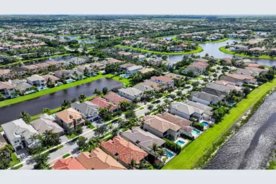9524 Eden Roc Court, Delray Beach, FL 33446 - Photo 85