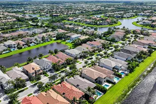 9524 Eden Roc Ct, Delray Beach, FL 33446 - Photo 85