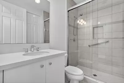 9524 Eden Roc Court, Delray Beach, FL 33446 - Photo 73