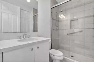 9524 Eden Roc Ct, Delray Beach, FL 33446 - Photo 73