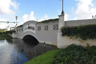 9524 Eden Roc Ct, Delray Beach, FL 33446 - Photo 97