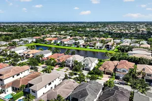 9524 Eden Roc Ct, Delray Beach, FL 33446 - Photo 93