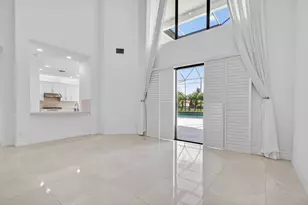 9524 Eden Roc Ct, Delray Beach, FL 33446 - Photo 11