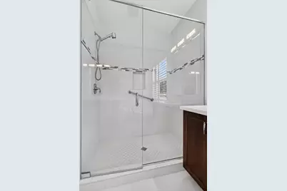 9524 Eden Roc Court, Delray Beach, FL 33446 - Photo 59