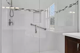 9524 Eden Roc Ct, Delray Beach, FL 33446 - Photo 59