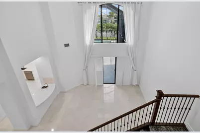 9524 Eden Roc Court, Delray Beach, FL 33446 - Photo 43