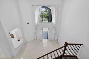 9524 Eden Roc Ct, Delray Beach, FL 33446 - Photo 43