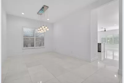 9524 Eden Roc Court, Delray Beach, FL 33446 - Photo 15