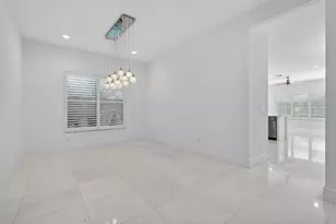 9524 Eden Roc Ct, Delray Beach, FL 33446 - Photo 15