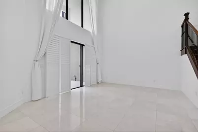 9524 Eden Roc Court, Delray Beach, FL 33446 - Photo 9