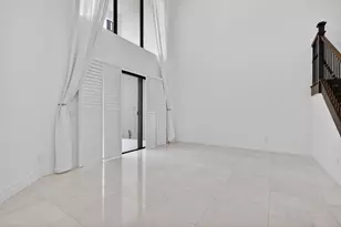9524 Eden Roc Ct, Delray Beach, FL 33446 - Photo 9