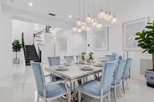 9524 Eden Roc Ct, Delray Beach, FL 33446 - Photo 3
