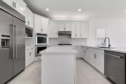 9524 Eden Roc Court, Delray Beach, FL 33446 - Photo 25