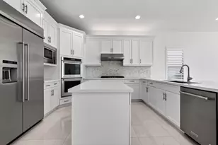 9524 Eden Roc Ct, Delray Beach, FL 33446 - Photo 25
