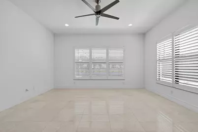 9524 Eden Roc Court, Delray Beach, FL 33446 - Photo 31