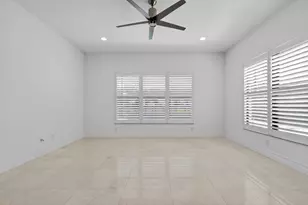 9524 Eden Roc Ct, Delray Beach, FL 33446 - Photo 31