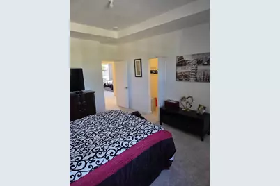 4917 Peacock Way #5838, Dania Beach, FL 33312 - Photo 9