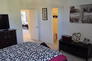 4917 Peacock Way, Dania Beach, FL 33312 - Photo 9