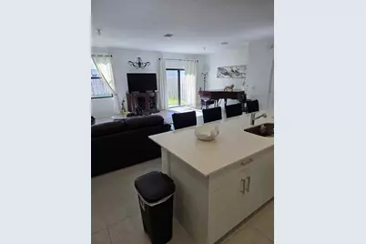 4917 Peacock Way #5838, Dania Beach, FL 33312 - Photo 7