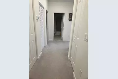 4917 Peacock Way #5838, Dania Beach, FL 33312 - Photo 11