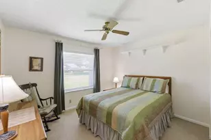 21 VÃ­a De Casas Norte, Boynton Beach, FL 33426 - Photo 13