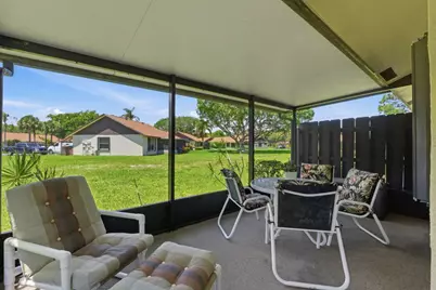 21 VÃ­a De Casas Norte, Boynton Beach, FL 33426 - Photo 25