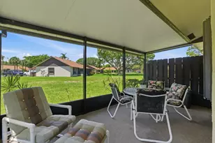 21 VÃ­a De Casas Norte, Boynton Beach, FL 33426 - Photo 25