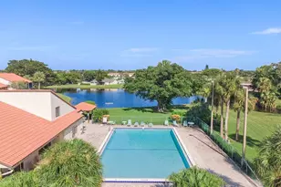 21 VÃ­a De Casas Norte, Boynton Beach, FL 33426 - Photo 5