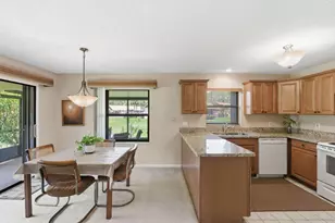 21 VÃ­a De Casas Norte, Boynton Beach, FL 33426 - Photo 19