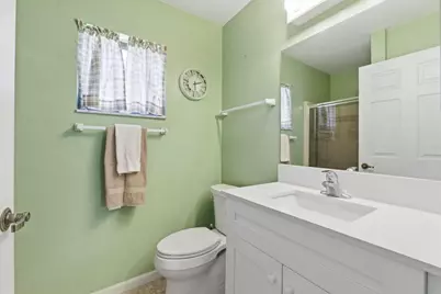 21 VÃ­a De Casas Norte, Boynton Beach, FL 33426 - Photo 9