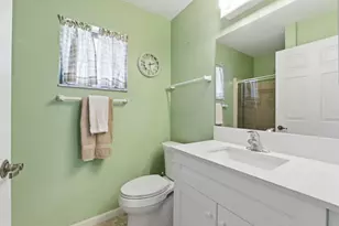 21 VÃ­a De Casas Norte, Boynton Beach, FL 33426 - Photo 9