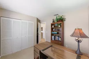 21 VÃ­a De Casas Norte, Boynton Beach, FL 33426 - Photo 11
