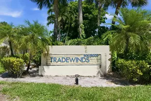 21 VÃ­a De Casas Norte, Boynton Beach, FL 33426 - Photo 27