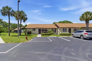 21 VÃ­a De Casas Norte, Boynton Beach, FL 33426 - Photo 33