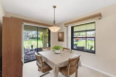 21 VÃ­a De Casas Norte, Boynton Beach, FL 33426 - Photo 23