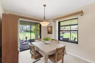 21 VÃ­a De Casas Norte, Boynton Beach, FL 33426 - Photo 23