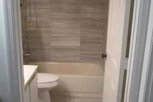 6751 N University Dr, Tamarac, FL 33321 - Photo 9