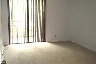 6751 N University Dr, Tamarac, FL 33321 - Photo 13