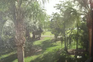 6751 N University Dr, Tamarac, FL 33321 - Photo 19