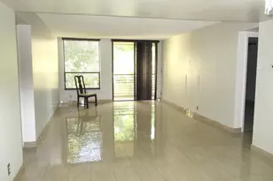 6751 N University Dr, Tamarac, FL 33321 - Photo 5