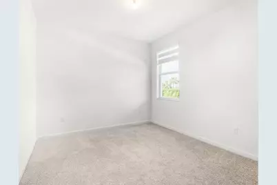 10638 SW Hensley Street, Port Saint Lucie, FL 34987 - Photo 39