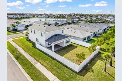 10638 SW Hensley Street, Port Saint Lucie, FL 34987 - Photo 5