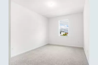10638 SW Hensley Street, Port Saint Lucie, FL 34987 - Photo 41