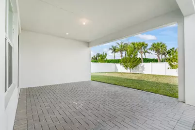 10638 SW Hensley Street, Port Saint Lucie, FL 34987 - Photo 33