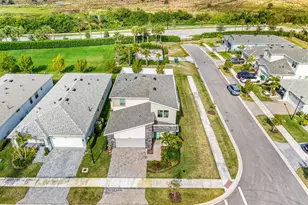 10638 SW Hensley St, Port Saint Lucie, FL 34987 - Photo 3